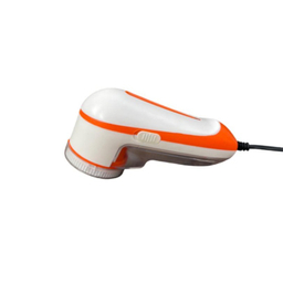پرزگیر لباس نوا کد MP-208