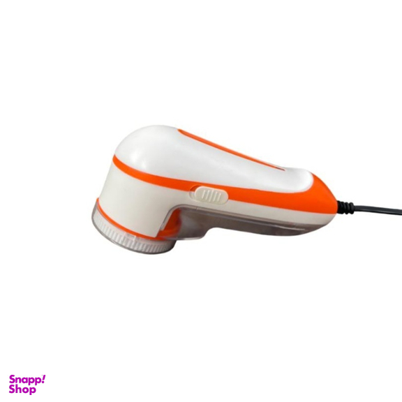 پرزگیر لباس نوا کد MP-208