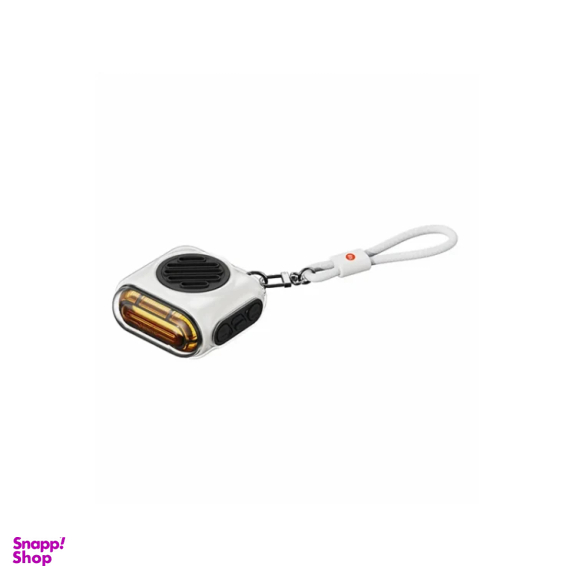 اسپیکر بلوتوثی قابل حمل تازاتا مدل Vibe 3