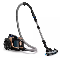 جاروبرقی فیلیپس مدل XB7151