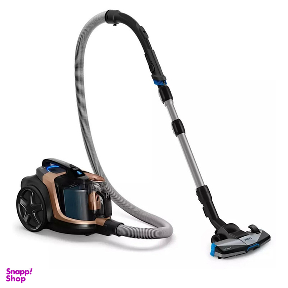 جاروبرقی فیلیپس مدل XB7151