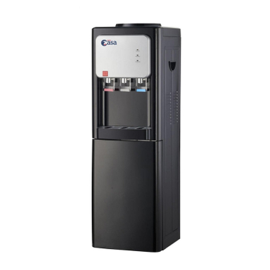 آبسردکن سوپر کاسا مدل CA-865