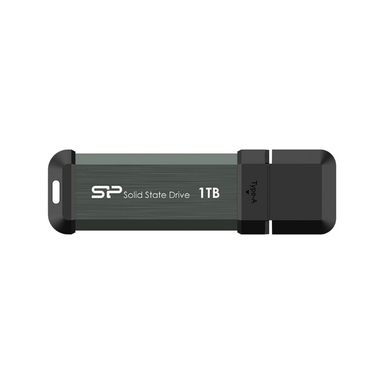 حافظه SSD سیلیکون پاور کد MS70