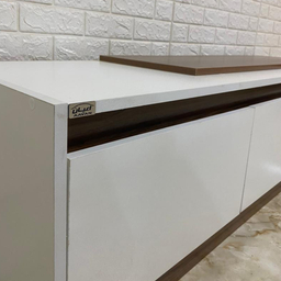 میز تلویزیون اعیان مدل FH253