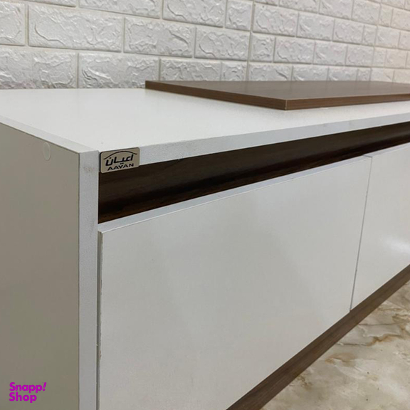 میز تلویزیون اعیان مدل FH253