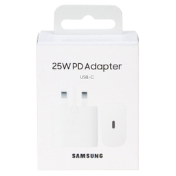 آداپتور شارژر سامسونگ مدل PD 25W