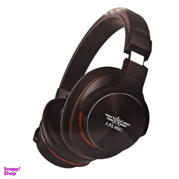 هدفون بی سیم للیسو مدل LS-237