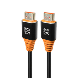 کابل HDMI 8K دی نت مدل DT-428 طول 3 متر