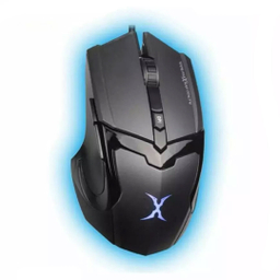 ماوس گیمینگ فاکس ایکس ری مدل FXR-SM-66