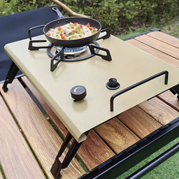 اجاق سفری گرین لاین مدل Stove