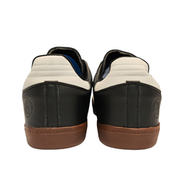 کفش مدل آدیداس سامبا کد B2114 رنگ مشکی سفید