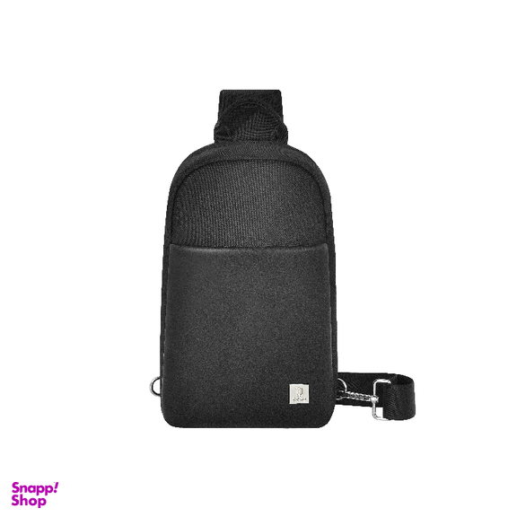 کیف ویوو مدل Hali Sling Bag