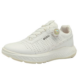 کفش راحتی مردانه اکو گلف کد B2273 رنگ سفید