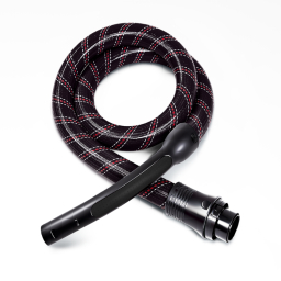 جاروبرقی روسو مدل Compatible کد 015