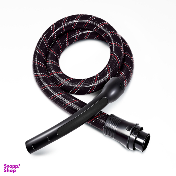 جاروبرقی روسو مدل Compatible کد 015