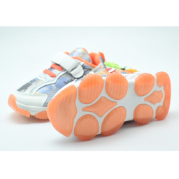 کفش پیاده روی بچگانه مدل C-8712