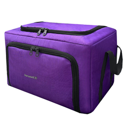 ساک پیک نیک فوروارد کد FCLT4442 LOVELY DESIGN