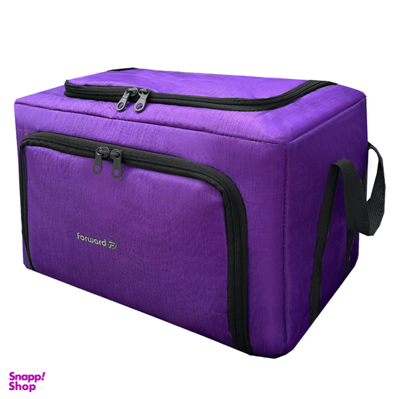 ساک پیک نیک فوروارد کد FCLT4442 LOVELY DESIGN