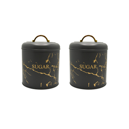 سرویس آشپزخانه 16 پارچه بی.وی.کی مدل ماربل کد 805595