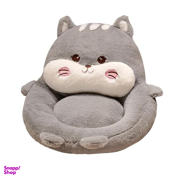 صندلی کودک طرح گربه مدل JI110