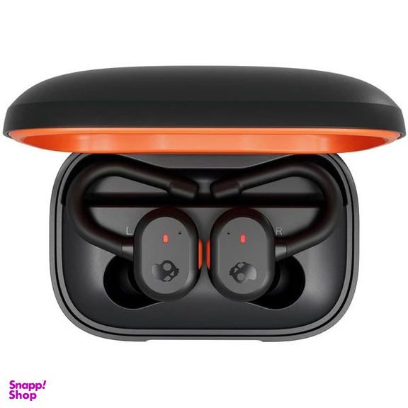 هندزفری بلوتوثی اسکال کندی مدل Push Active