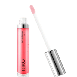 بالم لب کیکو مدل KIKO Milano Nourishing Lip Oil 05