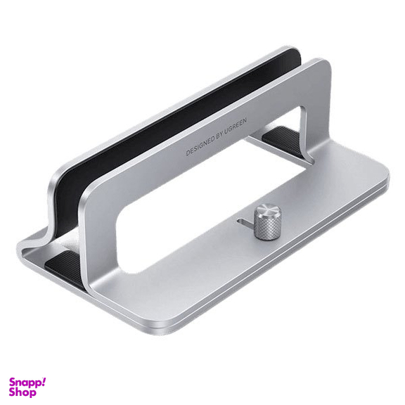 پایه نگهدارنده عمودی لپ تاپ یوگرین مدل LP258 کد 20471