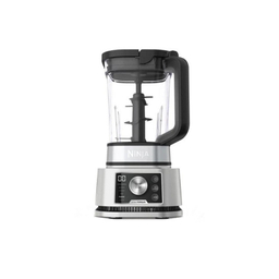 مخلوط کن و آسیاب کن 4 لیتر لیتری نینجا مدل CB350EU