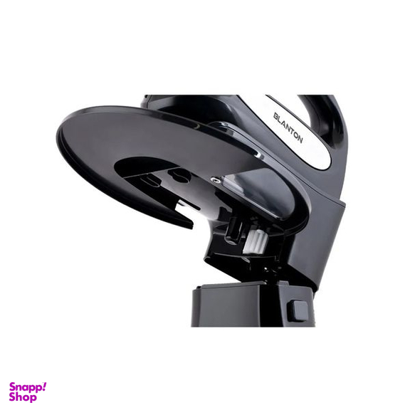 همزن بلانتون مدل BCF-BM1101