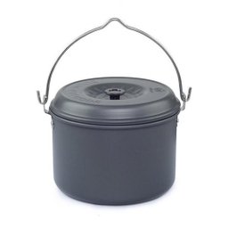 قابلمه پات اسنوهاک مدل SN-C13 گنجایش 4.2 لیتر