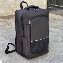 کوله پشتی فوروارد کد FCLT65027