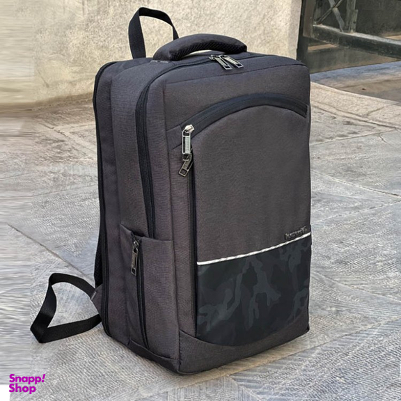 کوله پشتی فوروارد کد FCLT65027