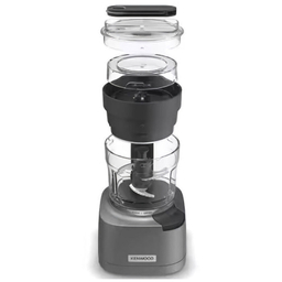 خردکن کنوود مدل CHP80.00