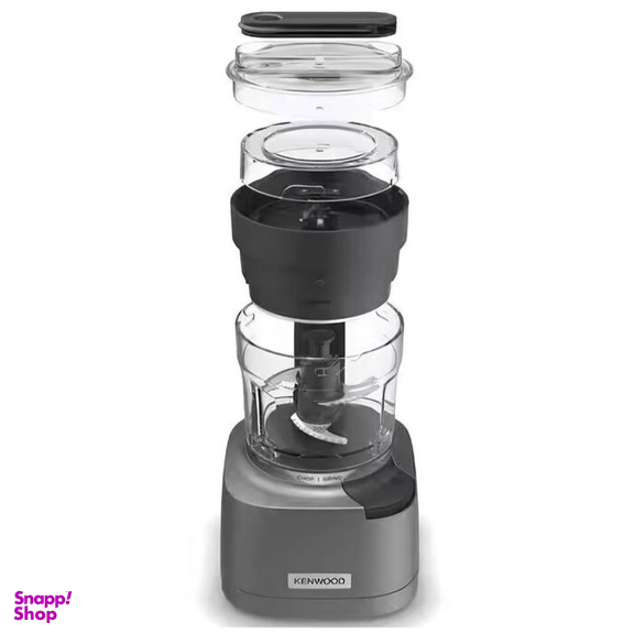 خردکن کنوود مدل CHP80.00