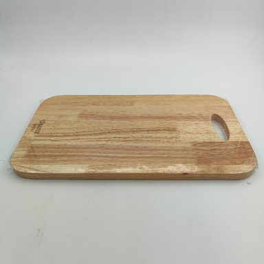 تخته گوشت چوبی کد 11214