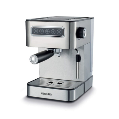 اسپرسوساز هایبورگ مدل CM-3010