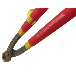 گاز انبر اطلس مدل ORGINAL سایز 9 اینچ