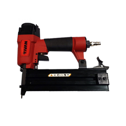 میخ کوب بادی تیوان مدل AT - 1850 کد 1850