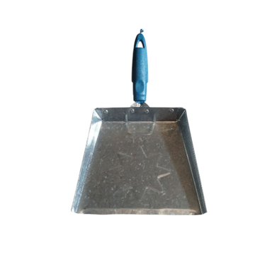 خاک انداز کد 7920