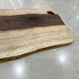 تخته سرو مدل 4746