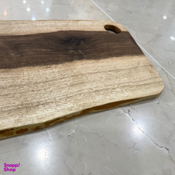 تخته سرو مدل 4746