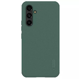 کاور نیلکین مدل Super Frosted Shield Pro مناسب برای گوشی موبایل سامسونگ Galaxy A54 5G