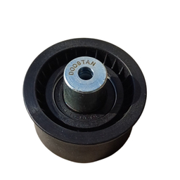 غلطک هرزگرد تايم ثابت دوستان کد 3300 مناسب برای سمند EF7