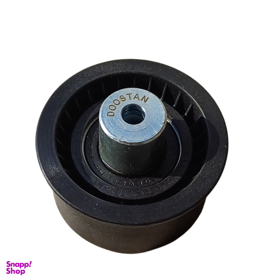 غلطک هرزگرد تايم ثابت دوستان کد 3300 مناسب برای سمند EF7