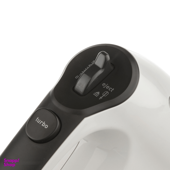 همزن دستی مولینکس HM310