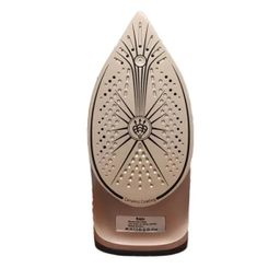 اتو بخار فکر مدل FK-7588