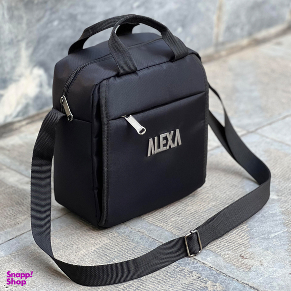 کیف رودوشی الکسا مدل ALX105
