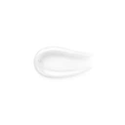 ژل شستشو صورت کیکو میلانو مدل Pure حجم 150 میلی لیتر