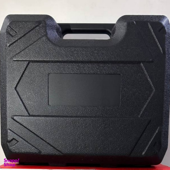 چکش ویبره شارژی کی آرتی پلاس مدل ویبره کد Z130