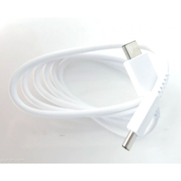 کابل شارژ سامسونگ مدل EP DG977